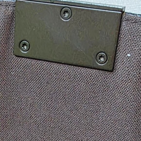 Louis Vuitton Damier Ebene District Pm Crossbody Bag - Picture 4 of 11